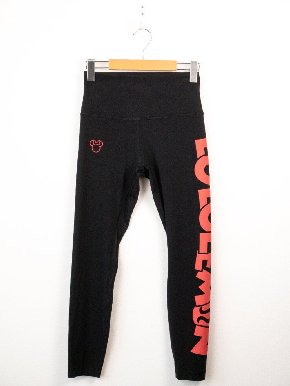 Disney x Lululemon *Align High-Rise Pant 25"